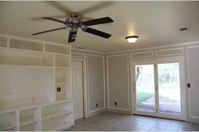 5402 Musket Ridge, Austin, TX 78759 - Photo 7