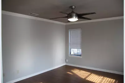 5402 Musket Ridge, Austin, TX 78759 - Photo 3