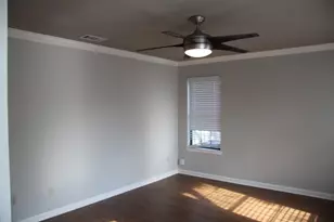 5402 Musket Ridge, Austin, TX 78759 - Photo 3