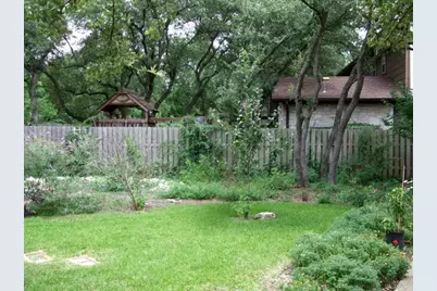 5402 Musket Ridge, Austin, TX 78759 - Photo 19