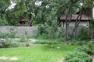 5402 Musket Ridge, Austin, TX 78759 - Photo 19