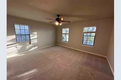 5402 Musket Ridge, Austin, TX 78759 - Photo 9
