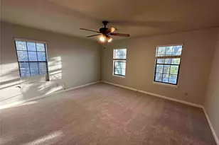 5402 Musket Ridge, Austin, TX 78759 - Photo 9
