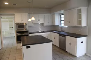 5402 Musket Ridge, Austin, TX 78759 - Photo 5