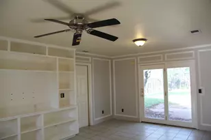 5402 Musket Ridge, Austin, TX 78759 - Photo 7