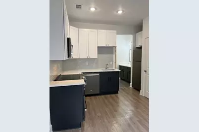 2210 Pearl Street #202, Austin, TX 78705 - Photo 5