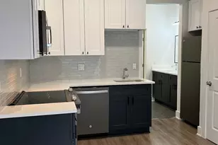 2210 Pearl St, Austin, TX 78705 - Photo 5