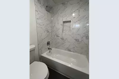 2210 Pearl Street #202, Austin, TX 78705 - Photo 11
