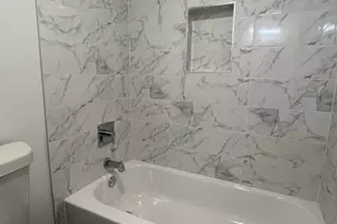 2210 Pearl St, Austin, TX 78705 - Photo 11