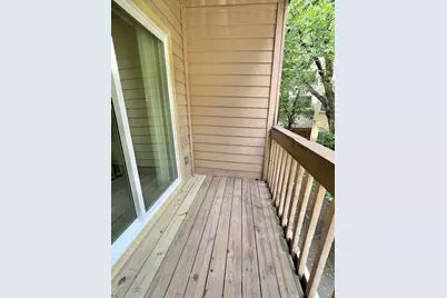 2210 Pearl Street #202, Austin, TX 78705 - Photo 17