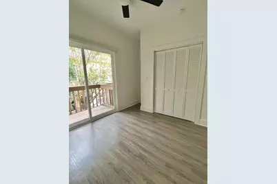 2210 Pearl Street #202, Austin, TX 78705 - Photo 13
