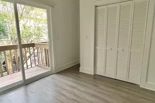 2210 Pearl St, Austin, TX 78705 - Photo 13