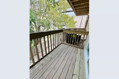 2210 Pearl Street #202, Austin, TX 78705 - Photo 19
