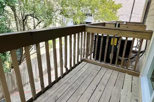 2210 Pearl St, Austin, TX 78705 - Photo 19