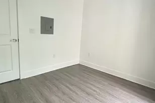 2210 Pearl St, Austin, TX 78705 - Photo 15