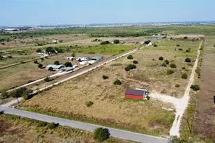 14024 Graef Rd, Creedmoor, TX 78610 - Photo 1