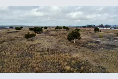 14024 Graef Road, Creedmoor, TX 78610 - Photo 3