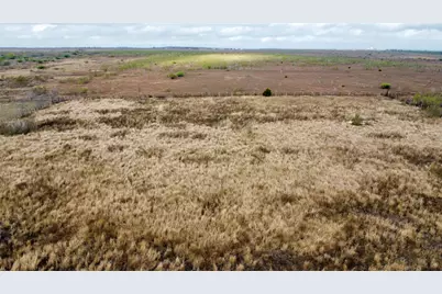 14024 Graef Road, Creedmoor, TX 78610 - Photo 7