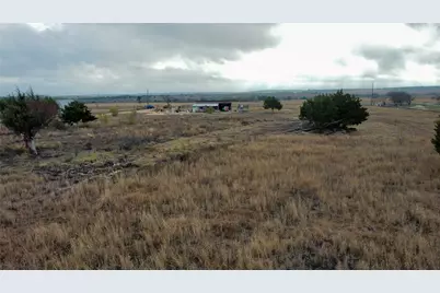 14024 Graef Road, Creedmoor, TX 78610 - Photo 5