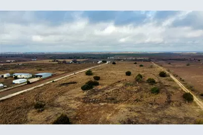 14024 Graef Road, Creedmoor, TX 78610 - Photo 1