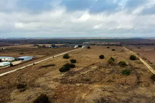 14024 Graef Rd, Creedmoor, TX 78610 - Photo 1