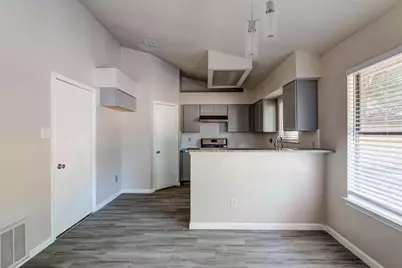 3401 Larkspur Way, Cedar Park, TX 78613 - Photo 17