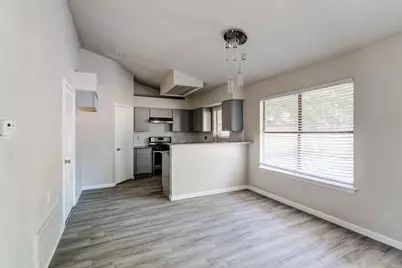 3401 Larkspur Way, Cedar Park, TX 78613 - Photo 13