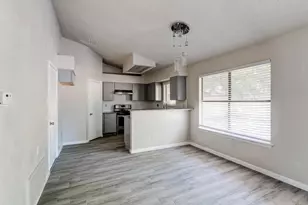 3401 Larkspur Way, Cedar Park, TX 78613 - Photo 13