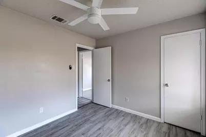 3401 Larkspur Way, Cedar Park, TX 78613 - Photo 5