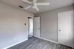 3401 Larkspur Way, Cedar Park, TX 78613 - Photo 5