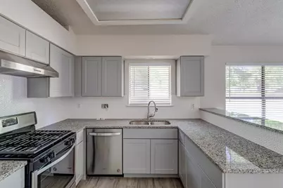 3401 Larkspur Way, Cedar Park, TX 78613 - Photo 19