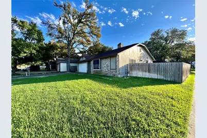 3401 Larkspur Way, Cedar Park, TX 78613 - Photo 3