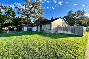 3401 Larkspur Way, Cedar Park, TX 78613 - Photo 3