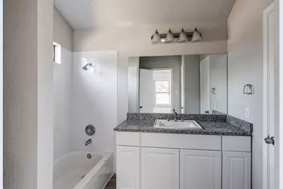 3401 Larkspur Way, Cedar Park, TX 78613 - Photo 25