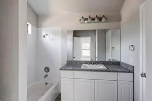 3401 Larkspur Way, Cedar Park, TX 78613 - Photo 25