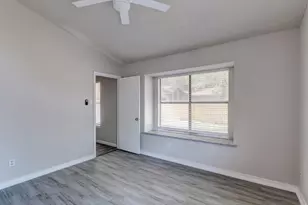 3401 Larkspur Way, Cedar Park, TX 78613 - Photo 23