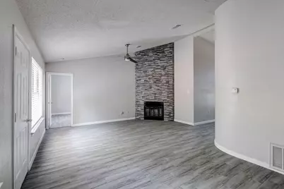 3401 Larkspur Way, Cedar Park, TX 78613 - Photo 15