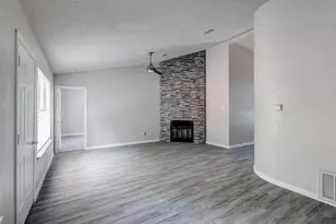 3401 Larkspur Way, Cedar Park, TX 78613 - Photo 15