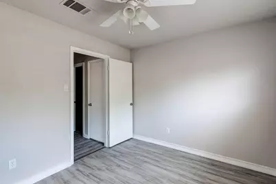 3401 Larkspur Way, Cedar Park, TX 78613 - Photo 7