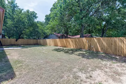 3401 Larkspur Way, Cedar Park, TX 78613 - Photo 29
