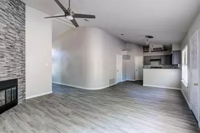 3401 Larkspur Way, Cedar Park, TX 78613 - Photo 11