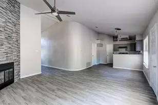 3401 Larkspur Way, Cedar Park, TX 78613 - Photo 11