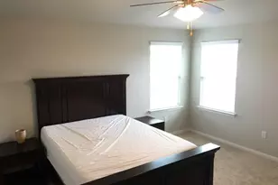 609 Tumlinson Fort Way, Round Rock, TX 78664 - Photo 21