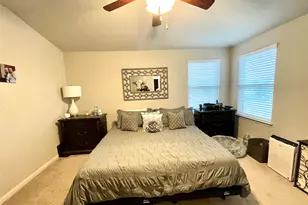 609 Tumlinson Fort Way, Round Rock, TX 78664 - Photo 15