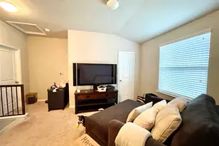 609 Tumlinson Fort Way, Round Rock, TX 78664 - Photo 19