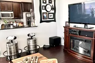 609 Tumlinson Fort Way, Round Rock, TX 78664 - Photo 9