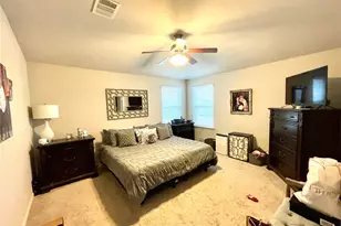 609 Tumlinson Fort Way, Round Rock, TX 78664 - Photo 17