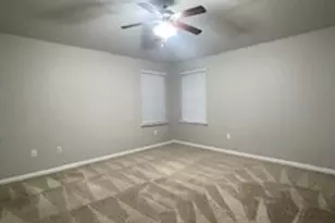 609 Tumlinson Fort Way, Round Rock, TX 78664 - Photo 29
