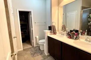 609 Tumlinson Fort Way, Round Rock, TX 78664 - Photo 25