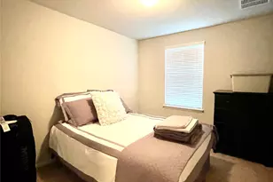 609 Tumlinson Fort Way, Round Rock, TX 78664 - Photo 27